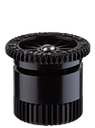mtab_pro-adj-nozzles_00-15a (1).png