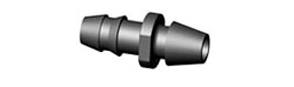 4 WAY MANIFOLD D.1X1X1X1X1