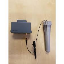 Внутренний модуль Wi-Fi для ACC2  A2C-WIFI  Hunter
