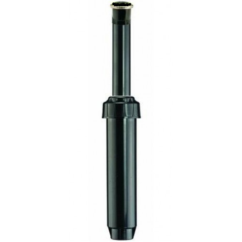 Дощувач ECO-04-2090 з форсункою MP2000 90 Hunter