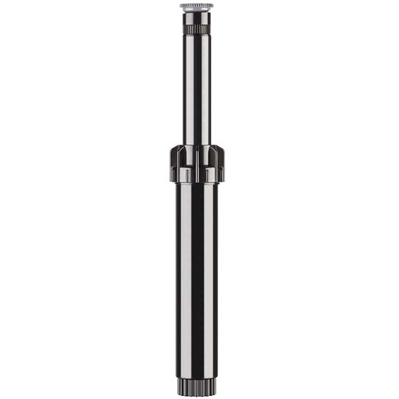 Дождеватель с регулируемой форсункой PSU-04 - 17A  Hunter