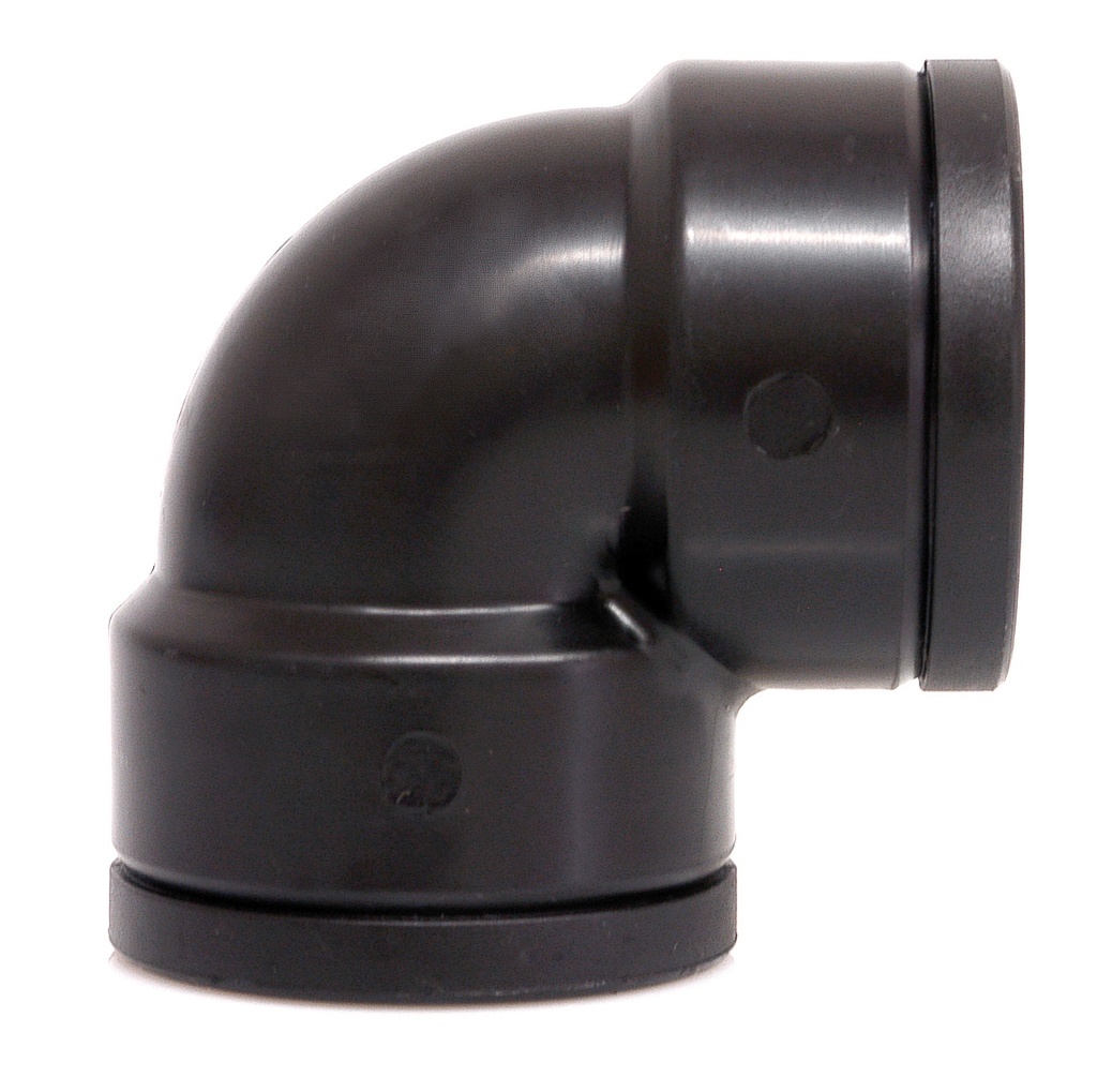 Коліно ВР 1/2" Irritec