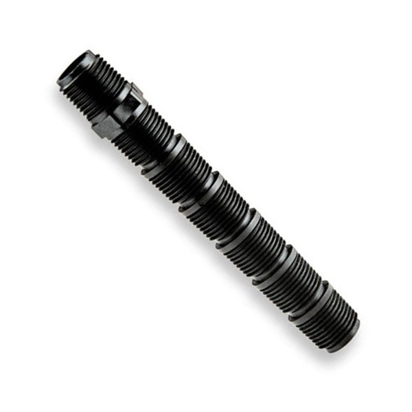 Удлинитель НР    0,15м  3/4" х 1"  Irritec