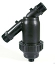 Y FILTER D 1" DISK 120M