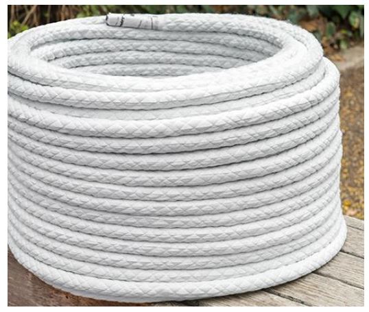 Подземная Крапельна Стрічка ECOWRAP16, Hunter