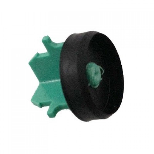 Зворотний клапан для дощувача PSU та Eco-Rotator 462237 Hunter