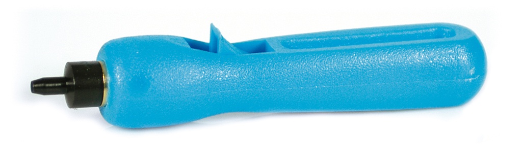 Дырокол Hole Puncher    Ø5 мм   Irritec