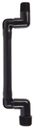 З'єднання шарнірне 3/4" х 1/2" довжина 15 см SJ-7506 Hunter