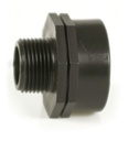 Переход НР-ВР  3/4" х 1/2" Irritec