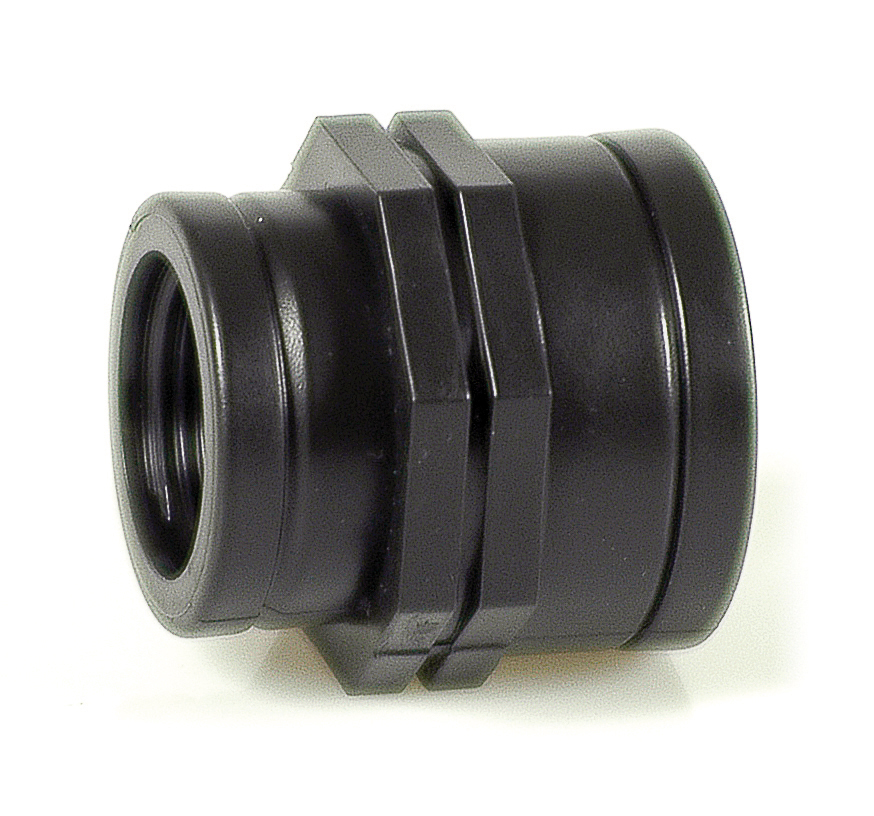 REDUCING SOCKET D.3/4"x1/2"