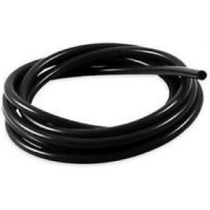 Микротрубка ПВХ  Ø5,5 х 3 в бухте 300м    Irritec