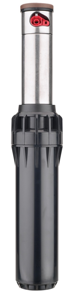 Дощувач роторний I-40-06-SS-HS-B Hunter