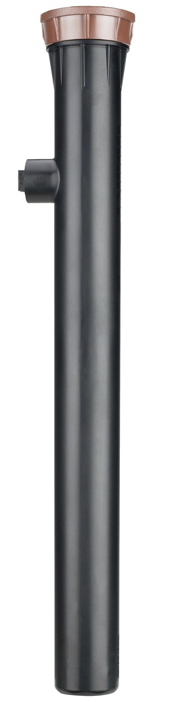 Дождеватель без форсунки  PROS-12-SI-PRS30  Hunter