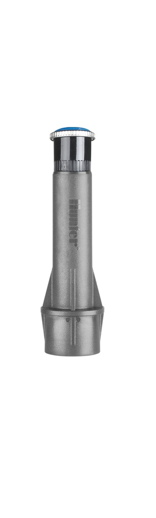Дощувач без форсунки PROS-00-PRS40 Hunter