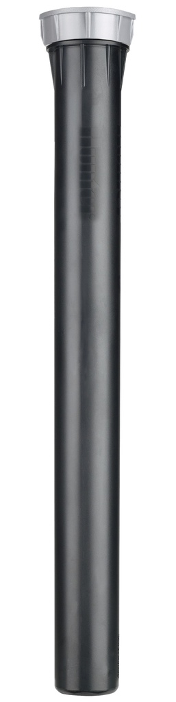 Дощувач без форсунки PROS-12-PRS40-CV Hunter