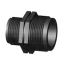 Ниппель НР 1 1/2" х 1 1/4"  редукц. Irritec