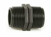 Ниппель НР 1 1/4"  Irritec
