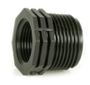 Бушинг НР-ВР 11/ 4" х  3/4"  Irritec