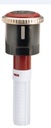 Форсунка MP1000 90 Hunter
