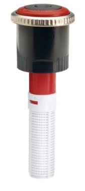 Форсунка MP2000 360 Hunter