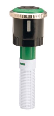 Форсунка  MP2000 210  Hunter