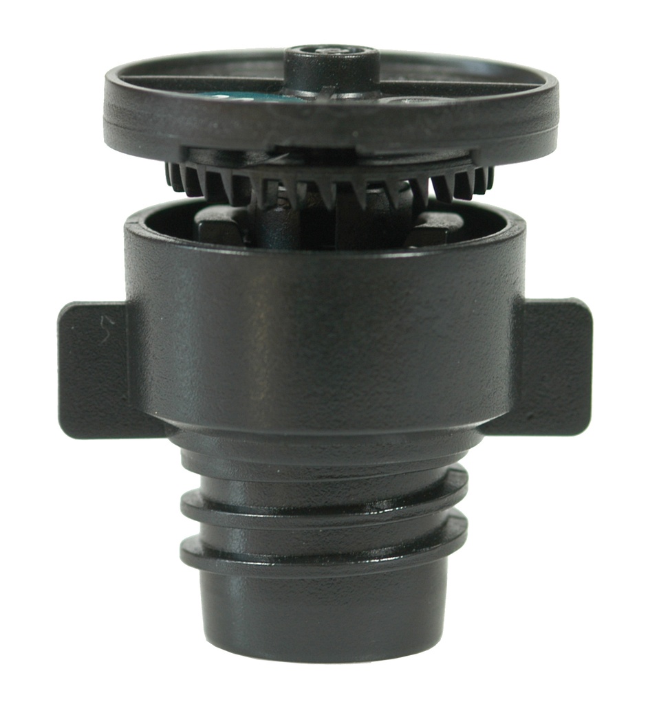 FLANGED ADAPTOR D.75X2"1/2 (DN65)