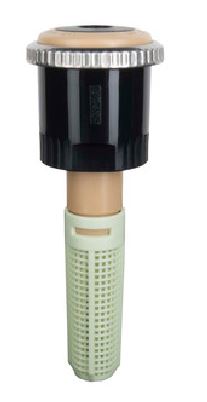 Форсунка MP3500 90 Hunter