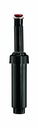 Дождеватель ECO-04-10360 с форсункой  Hunter