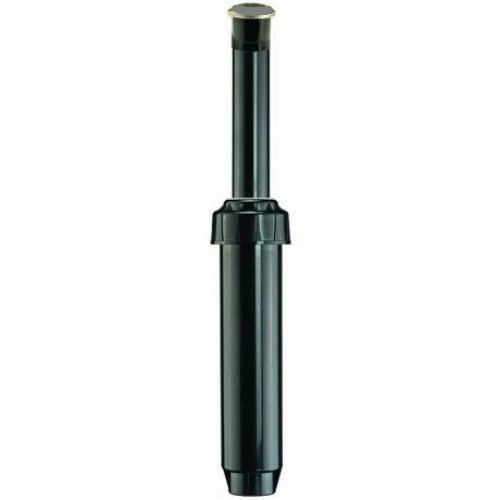 ECO-04-30360