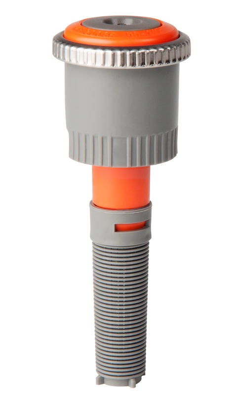Форсунка  MP800   90  Hunter