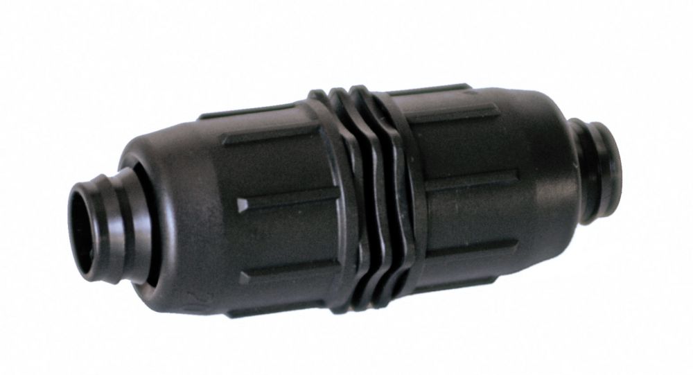 COUPLING D.20X20