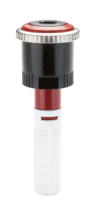 Форсунка  MP2000 HT  210  Hunter