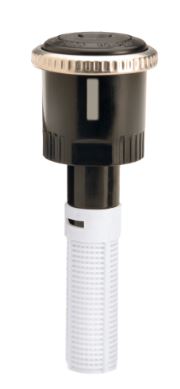 Форсунка MP2000 90 Hunter