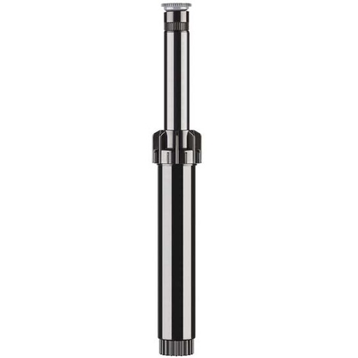 Дождеватель с регулируемой форсункой PSU-04 - 17A  Hunter