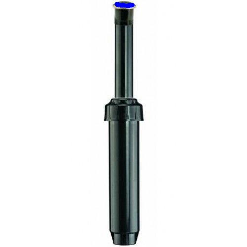 Дождеватель ECO-04-3090 с форсункой МР3000 90  Hunter