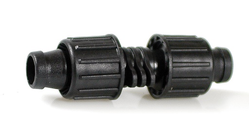 COUPLING FOR TAPE 16