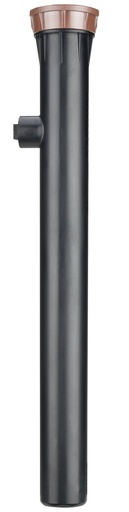 Дождеватель без форсунки  PROS-12-SI-PRS30  Hunter