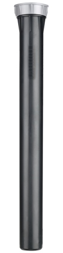 Дождеватель без форсунки  PROS-12-PRS40-CV  Hunter