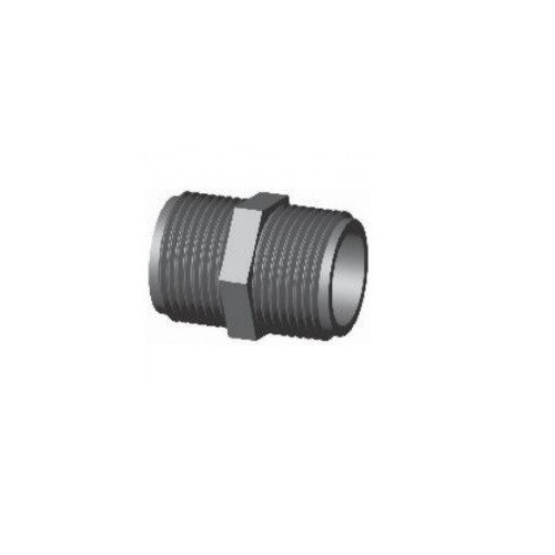 Ниппель НР   1/2"  Irritec