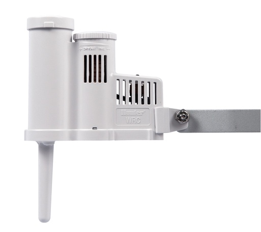 Датчик дощу бездротовий Wireless Rain-Clik-Int Hunter