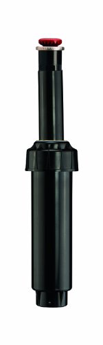 Дощувач ECO-04-10360 з форсункою Hunter