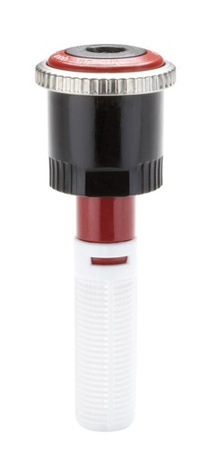 Форсунка  MP2000 HT  360  Hunter