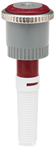 MP81590