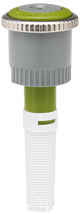 Форсунка  MP815   360  Hunter